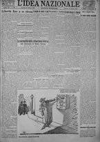 giornale/TO00185815/1925/n.34, 5 ed